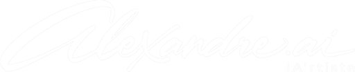 alexandre.AI